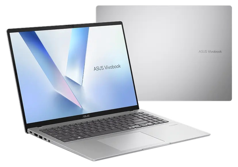 Laptop Asus Vivobook 16 X1607CA-MB990W