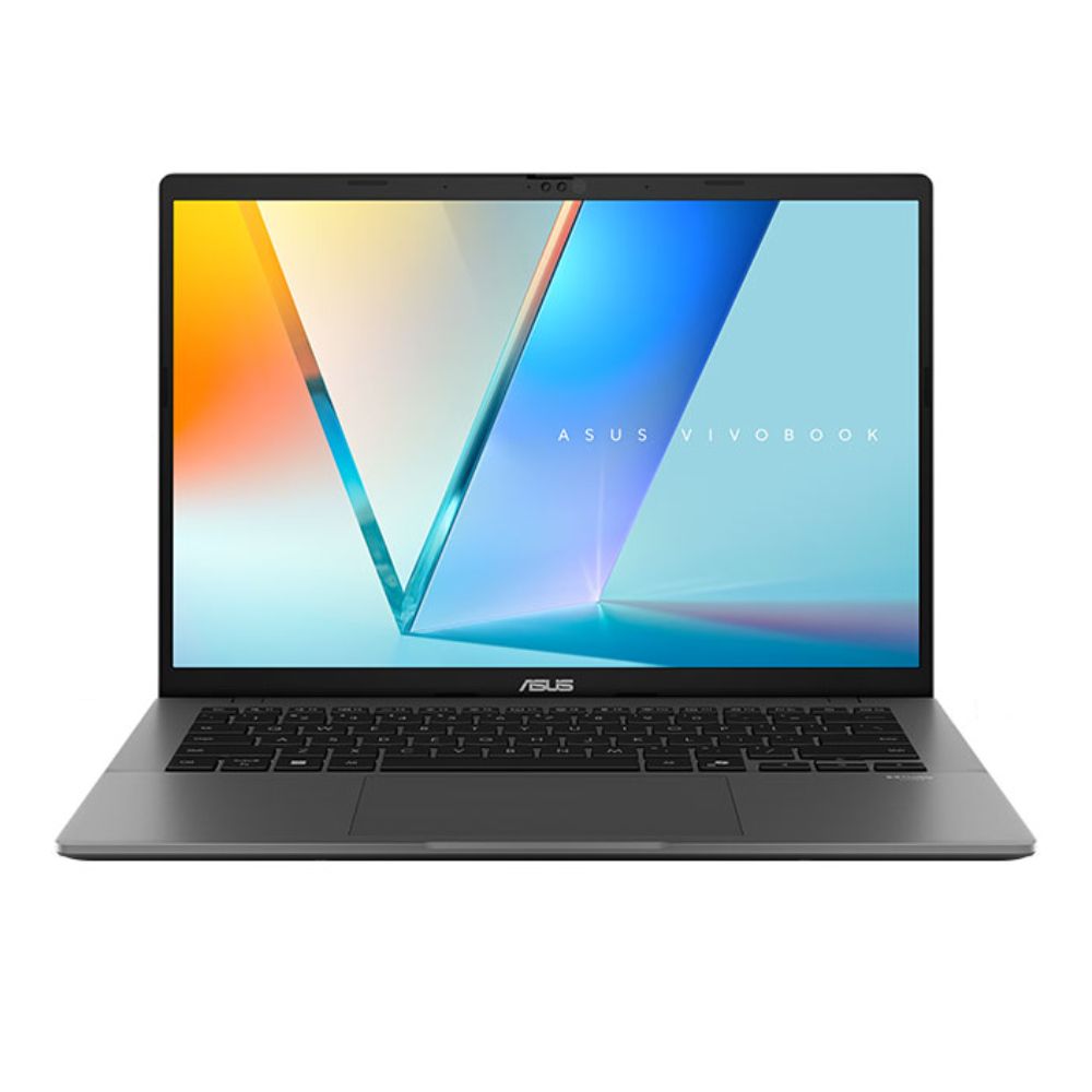 Laptop Asus Vivobook S14 M3407HA-SF490W