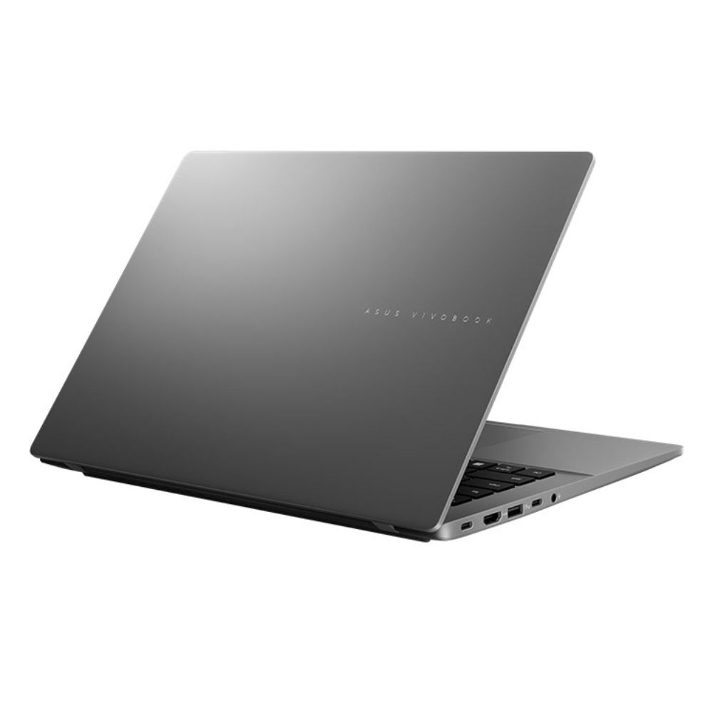 Laptop Asus Vivobook S14 M3407HA-SF490W