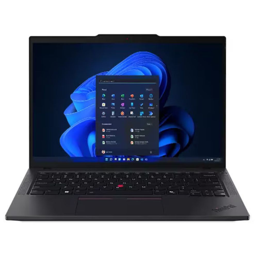 Laptop Lenovo ThinkPad T14 GEN 6 