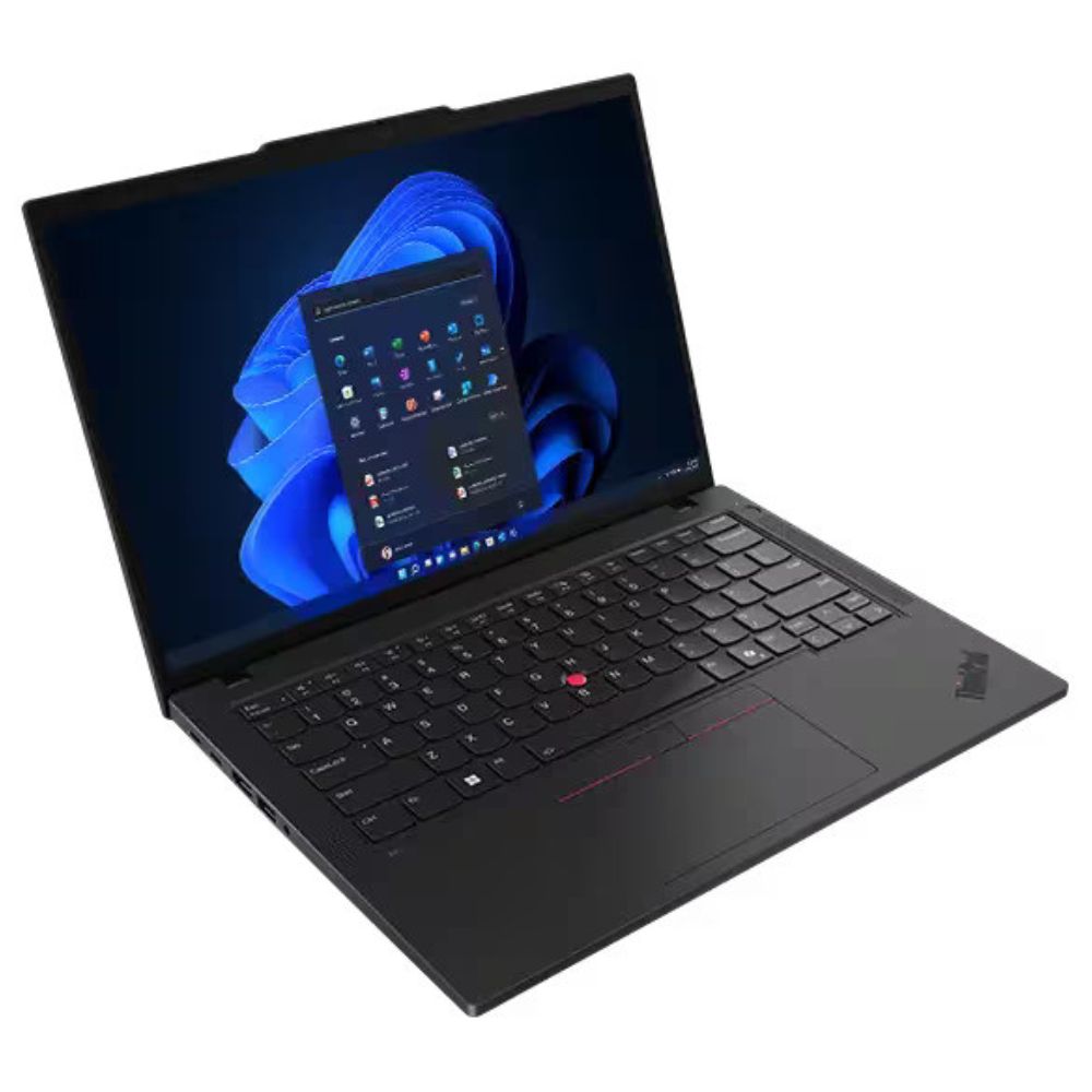 Laptop Lenovo ThinkPad T14 GEN 6 