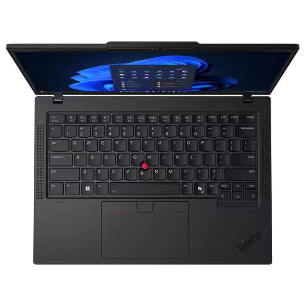 Laptop Lenovo ThinkPad T14 GEN 6 