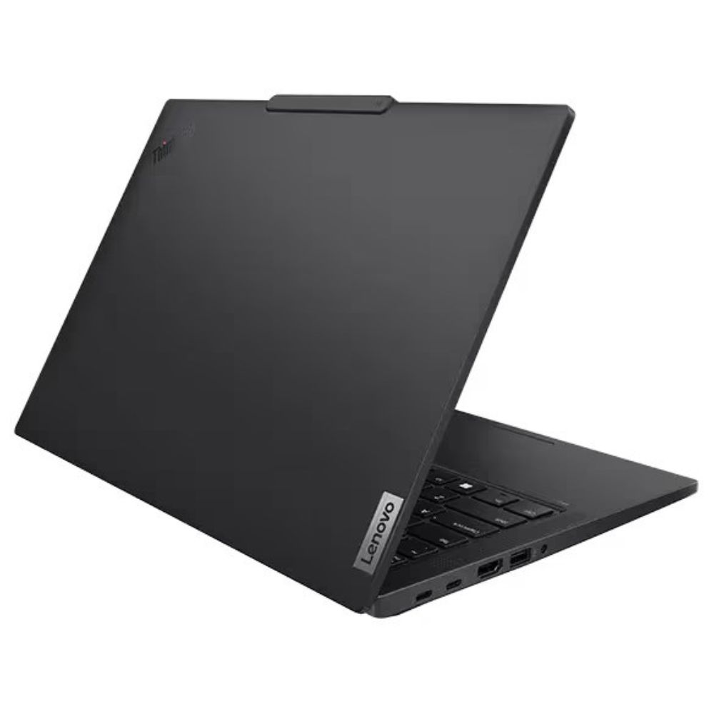 Laptop Lenovo ThinkPad T14 GEN 6 