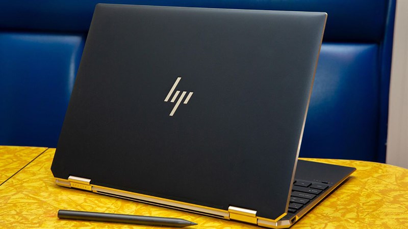 Những điều người dùng yêu thích về mẫu Laptop HP Spectre