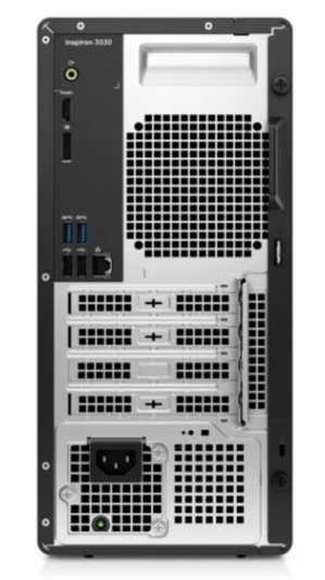 Dell Inspiron 3030MT MTI50101W1-8G-512G