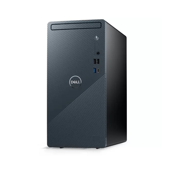 Dell Inspiron 3030MT MTI50101W1-8G-512G