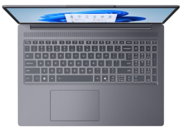Laptop Lenovo IdeaPad Slim 3 16IRH10 83K20001VN