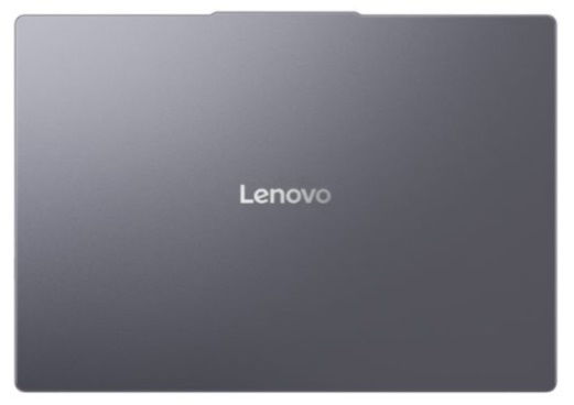 Laptop Lenovo IdeaPad Slim 3 16IRH10 83K20001VN