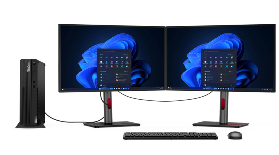 Lenovo ThinkCentre M70s G5 12U3000QVA