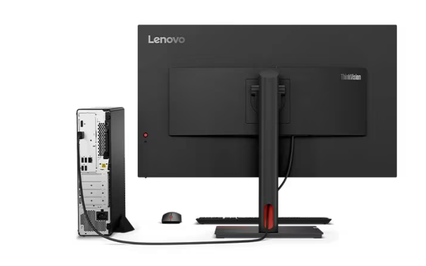 Lenovo ThinkCentre M70s G5 12U3000QVA