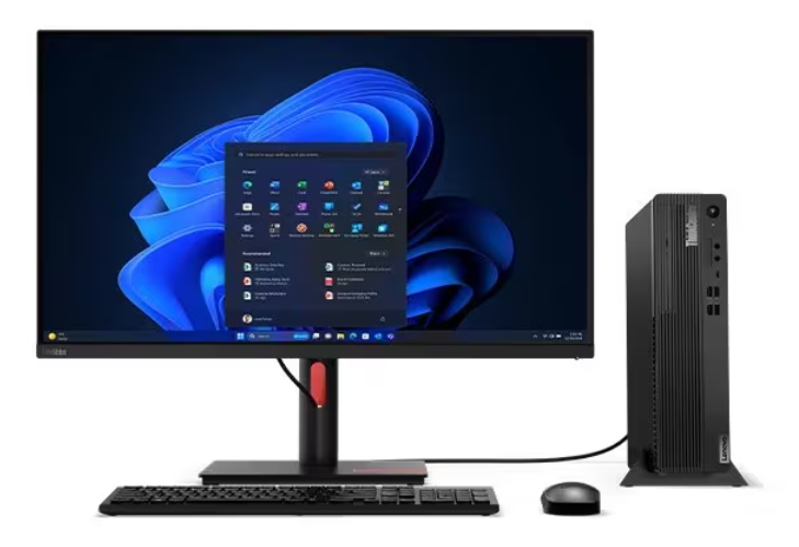 Lenovo ThinkCentre M70s G5 12U3000QVA