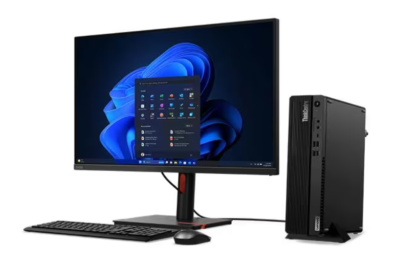 Lenovo ThinkCentre M70s G5 12U3000QVA