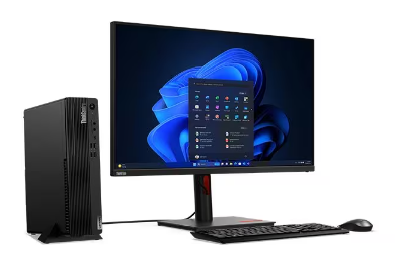 Lenovo ThinkCentre M70s G5 12U3000QVA