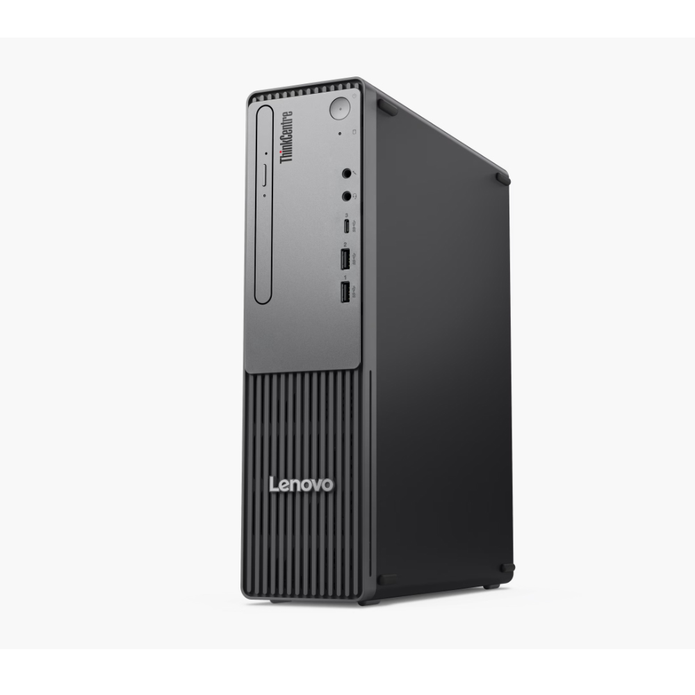 LLenovo ThinkCentre Neo 30S G5 13DG0001VA