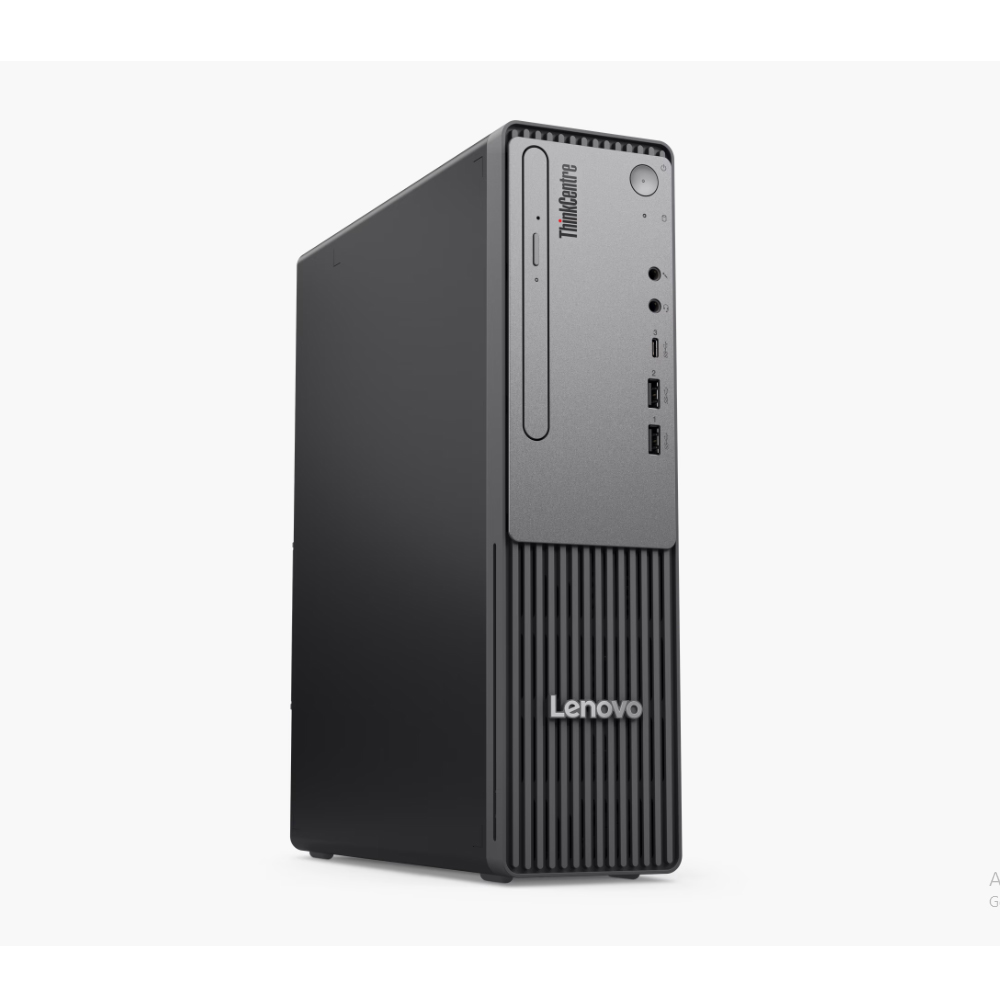 Lenovo ThinkCentre Neo 30S G5 13DG0001VA