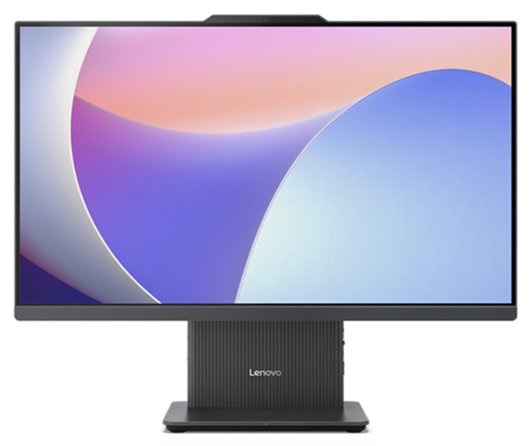 Máy tính AIO Lenovo IdeaCentre 24IRH9 F0HN003MVN (