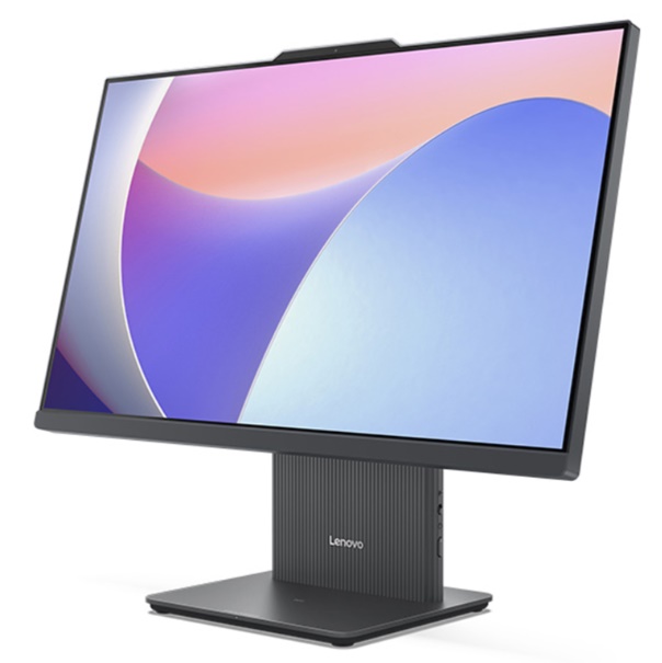 Máy tính AIO Lenovo IdeaCentre 24IRH9 F0HN003MVN (