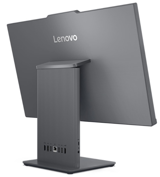 Máy tính AIO Lenovo IdeaCentre 24IRH9 F0HN003MVN (