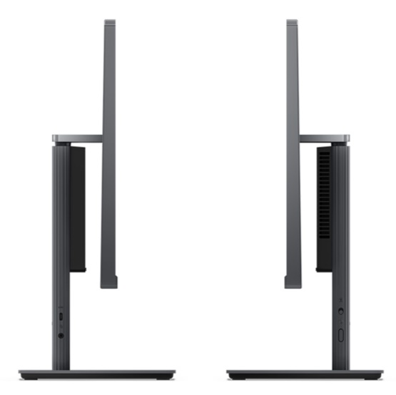 Máy tính AIO Lenovo IdeaCentre 24IRH9 F0HN003MVN (