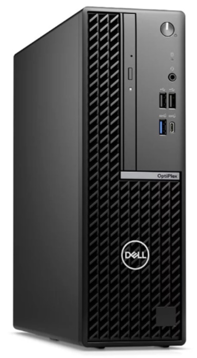 PC Dell Optiplex S7020-14500-16512U 