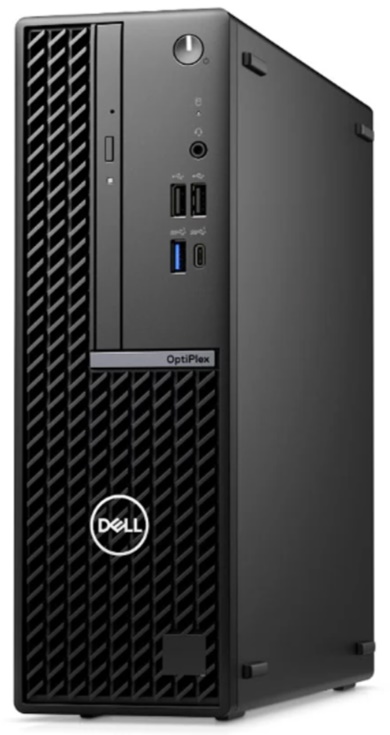 PC Dell Optiplex S7020-14500-16512U 