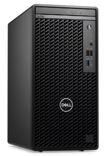 PC Dell Optiplex Tower M7020-12100-08512U 