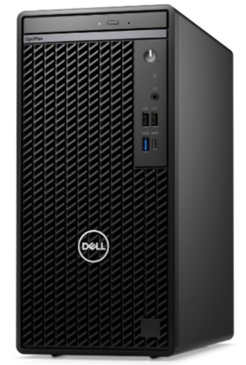 PC Dell Optiplex Tower M7020-12100-08512U 