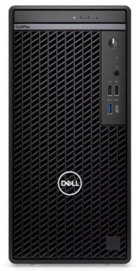 PC Dell Optiplex Tower M7020-12100-08512U 