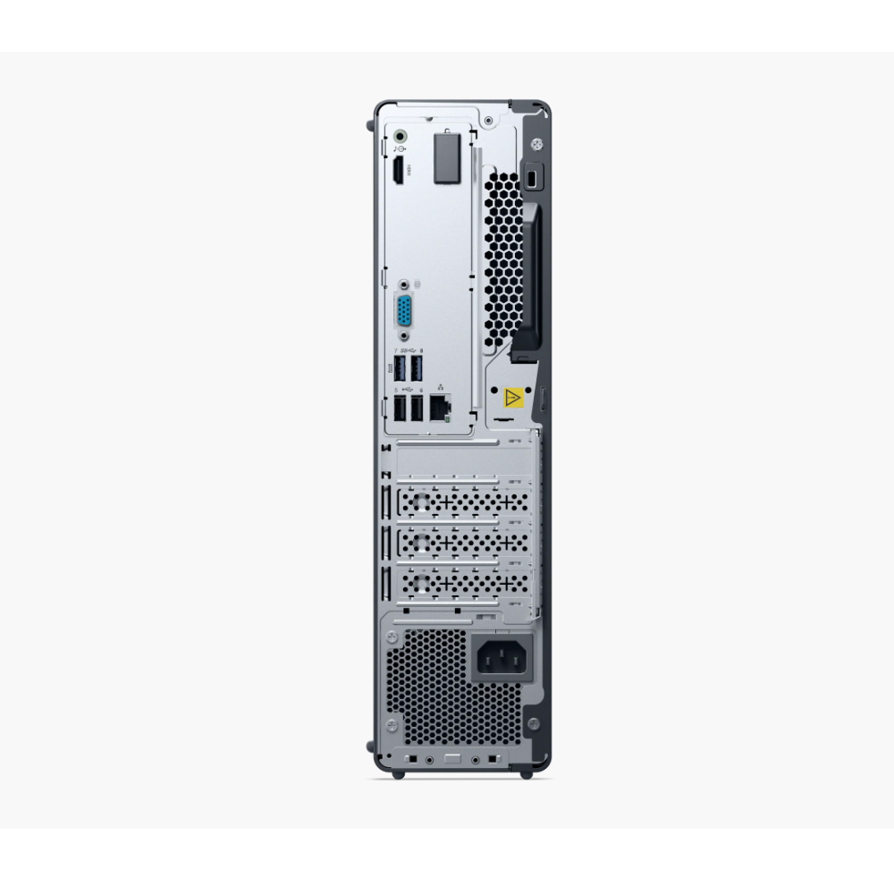 PC Lenovo ThinkCentre Neo 30S G5 13DG0002VA