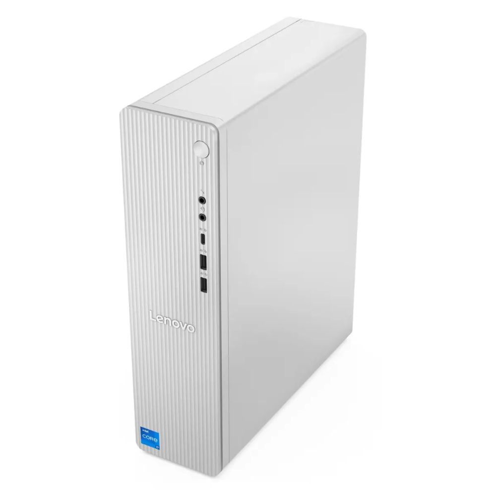 PC Lenovo IdeaCentre Tower 91CF002HVN