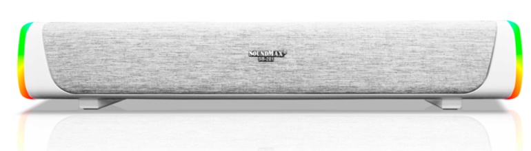 Loa soundbar Soundmax SB201