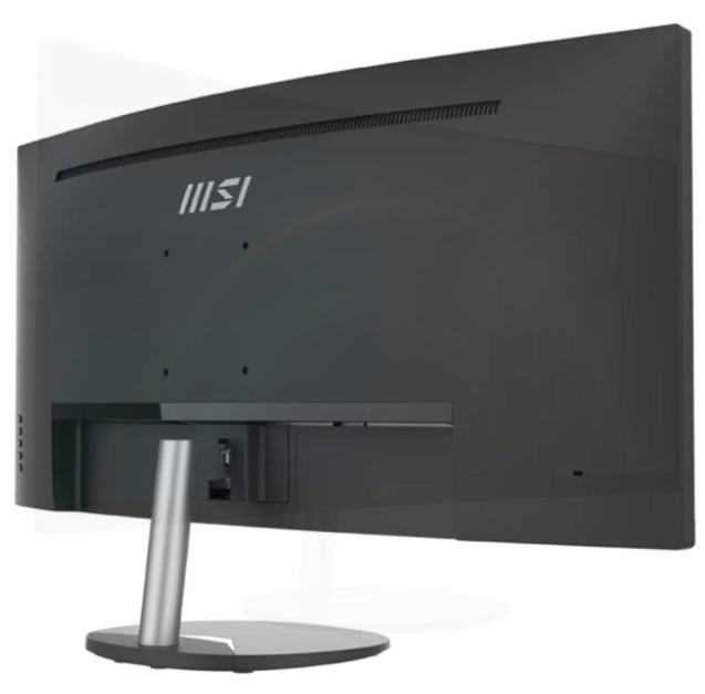 Màn hình cong MSI PRO MP341CQ