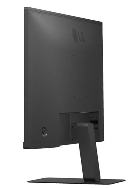 Màn hình đồ họa LG 24U631A-B