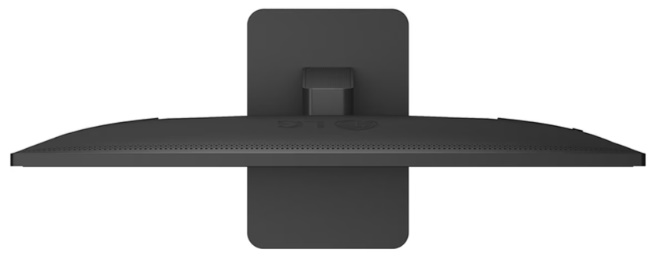 Màn hình đồ họa LG 24U631A-B