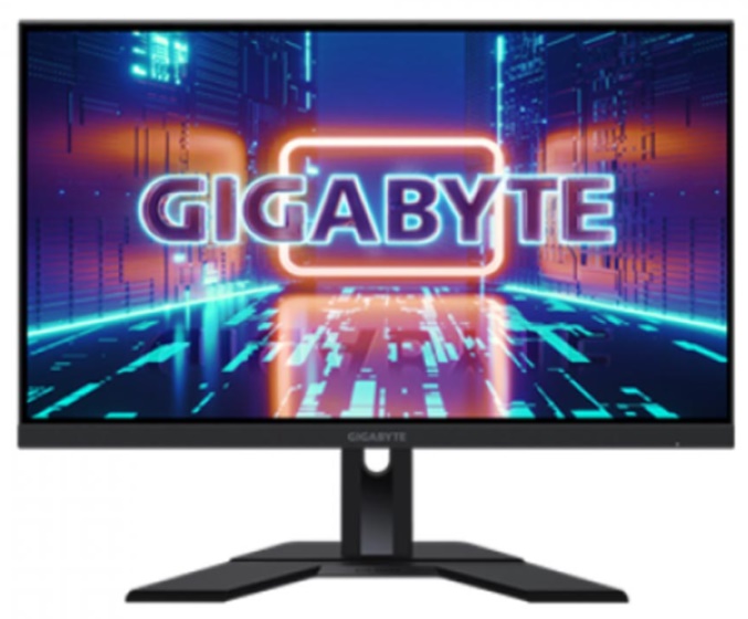 Màn hình gaming Gigabyte M27Q A 