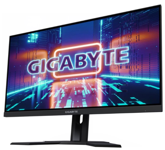 Màn hình gaming Gigabyte M27Q A 