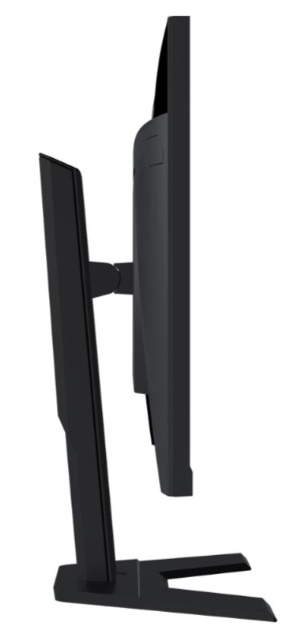 Màn hình gaming Gigabyte M27Q A 