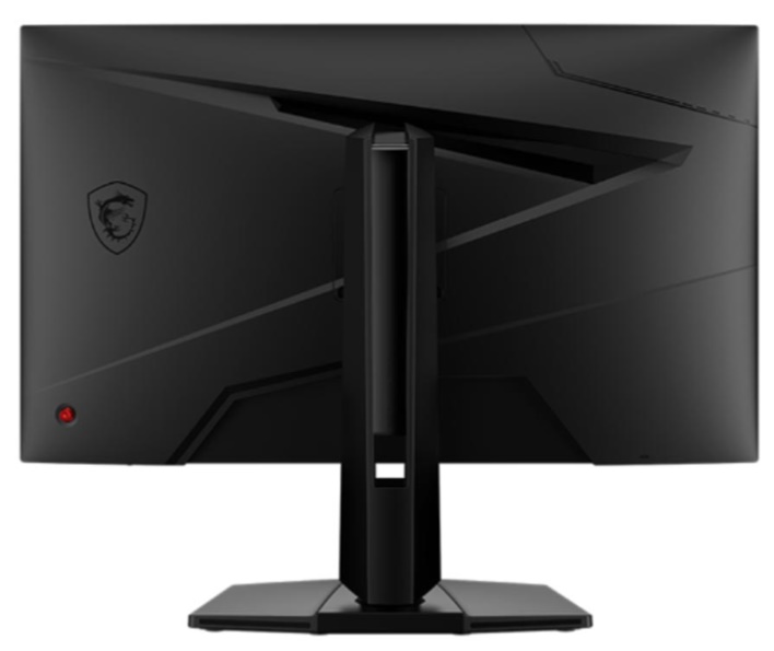 Màn hình gaming MSI G274QPF E2 
