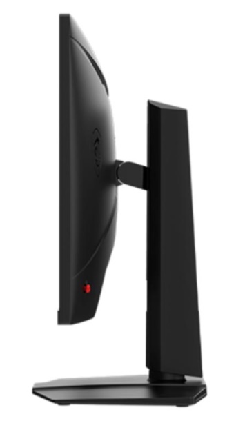 Màn hình gaming MSI G274QPF E2 