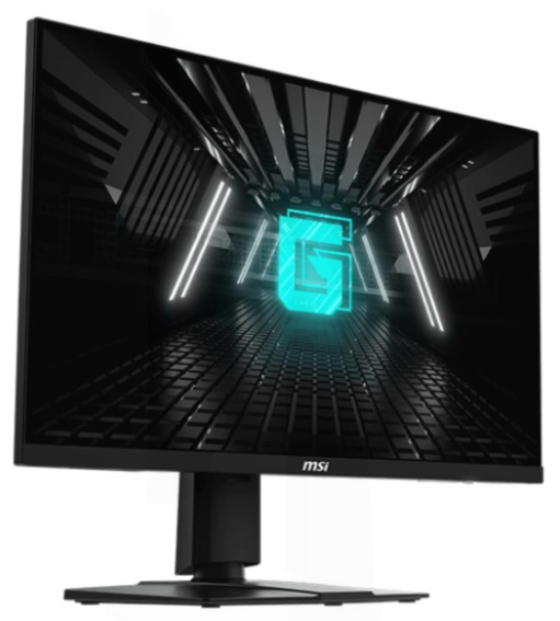 Màn hình gaming MSI G274QPF E2 