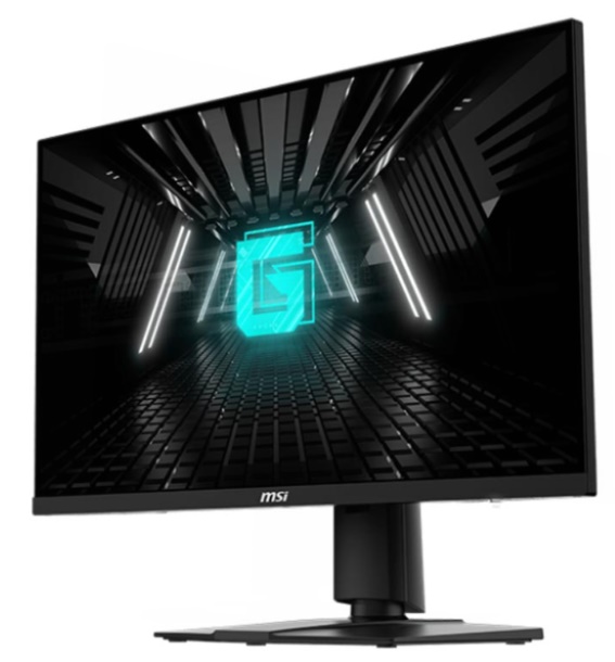 Màn hình gaming MSI G274QPF E2 