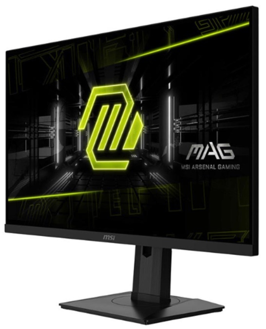 Màn hình gaming MSI MAG 274F 