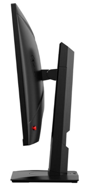 Màn hình gaming MSI MAG 274F 