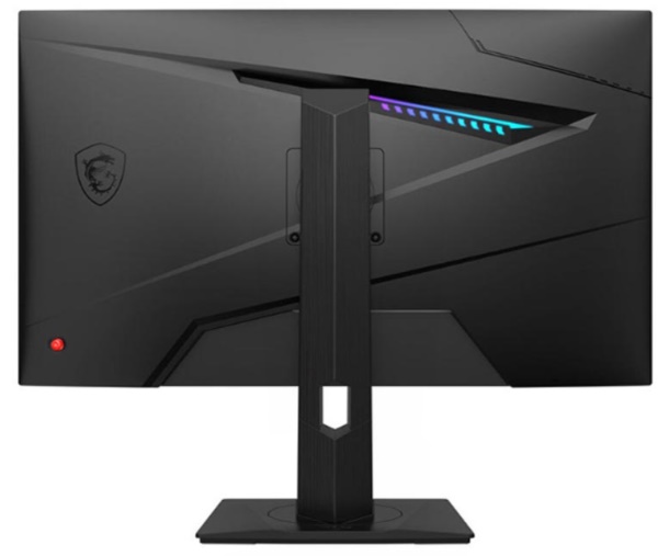 Màn hình gaming MSI MAG 274F 