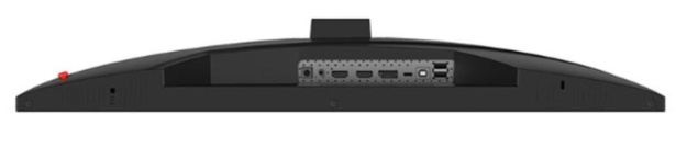 Màn hình gaming MSI MAG 274F 