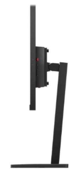 Màn hình Lenovo Think Vision E24-40 63EDMAR2WW