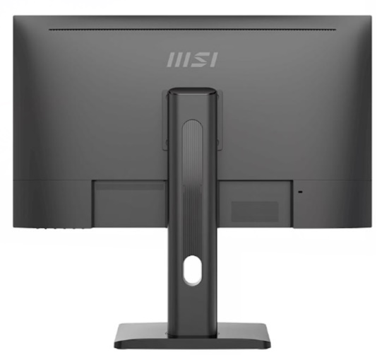 Màn hình MSI PRO MP273QP-E2 