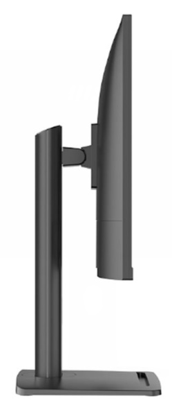 Màn hình MSI PRO MP273QP-E2 