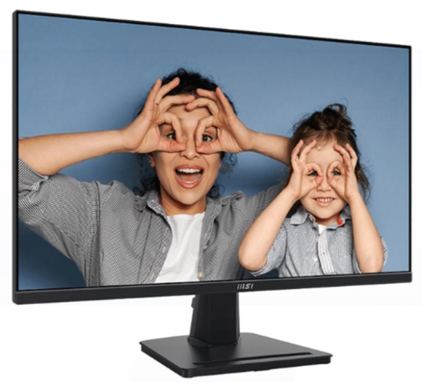Màn hình MSI PRO MP275Q 
