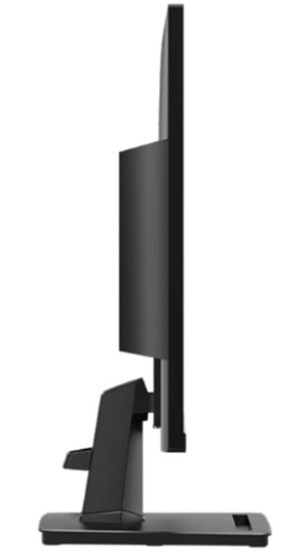 Màn hình MSI PRO MP275Q 
